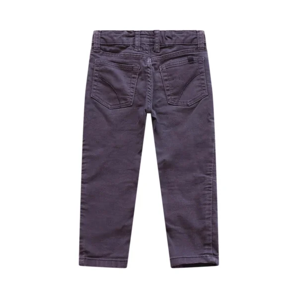 JOE'S - Jeans
