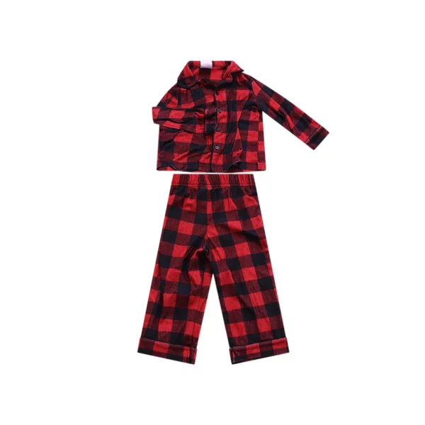WONDER SHOP - Pajamas sets