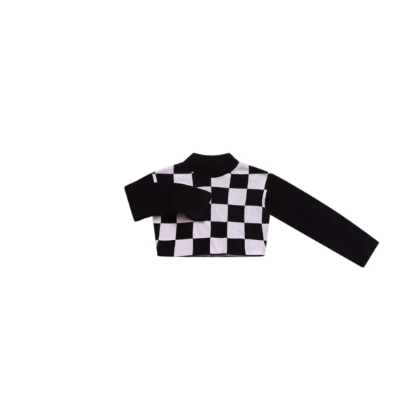 H&M - Crew neck sweaters