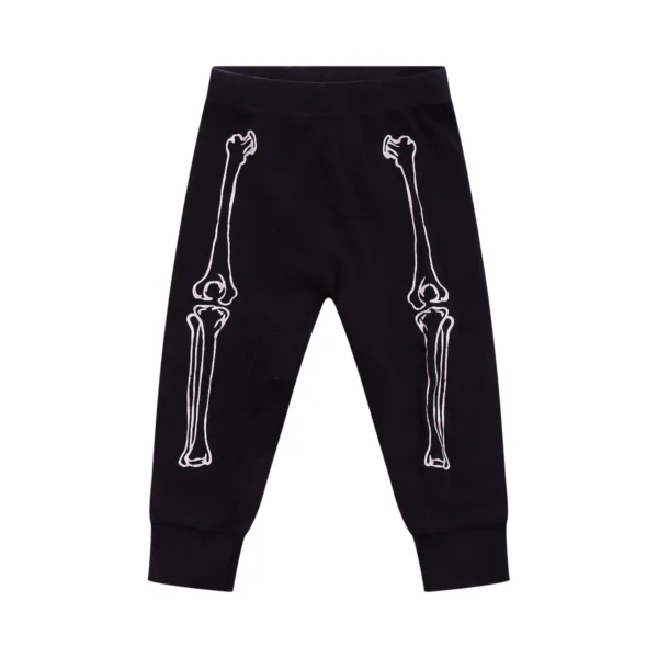 OLD NAVY - Leggings