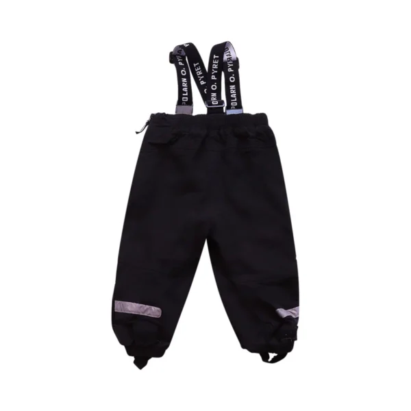 POLARN O. PYRET - Snow Pants