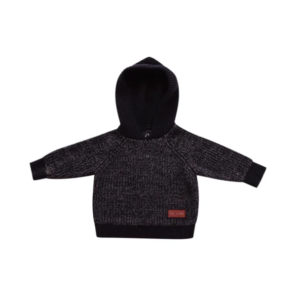 ART CLASS - Hooded sweaters