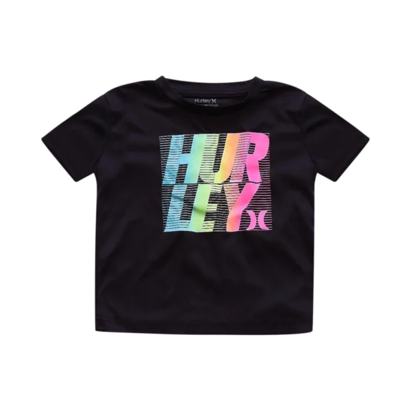 HURLEY - New Arrivals
