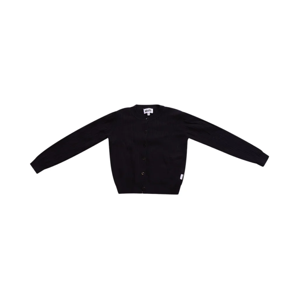 MOLO - Button Down