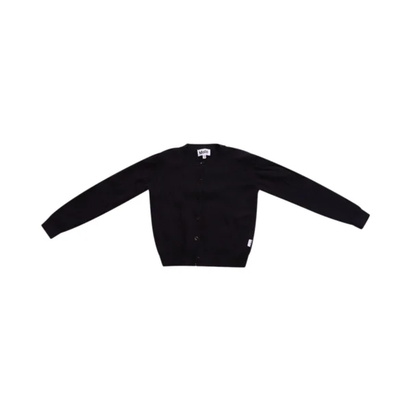 MOLO - Button Down