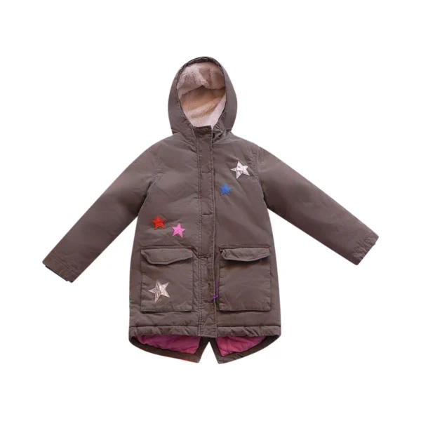 BODEN - Jackets