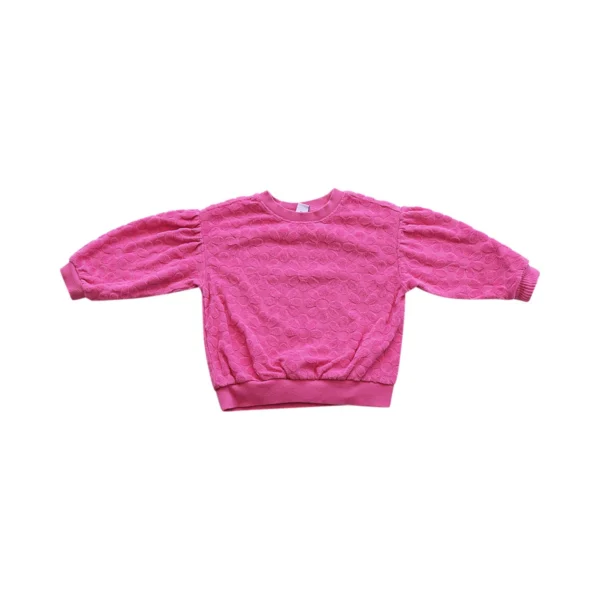 ZARA - Blouses