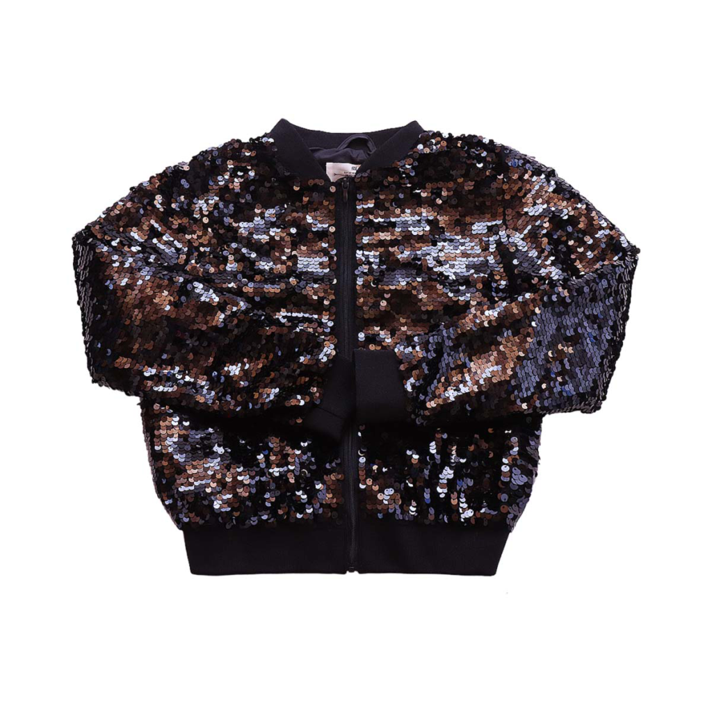 H&M - Jackets