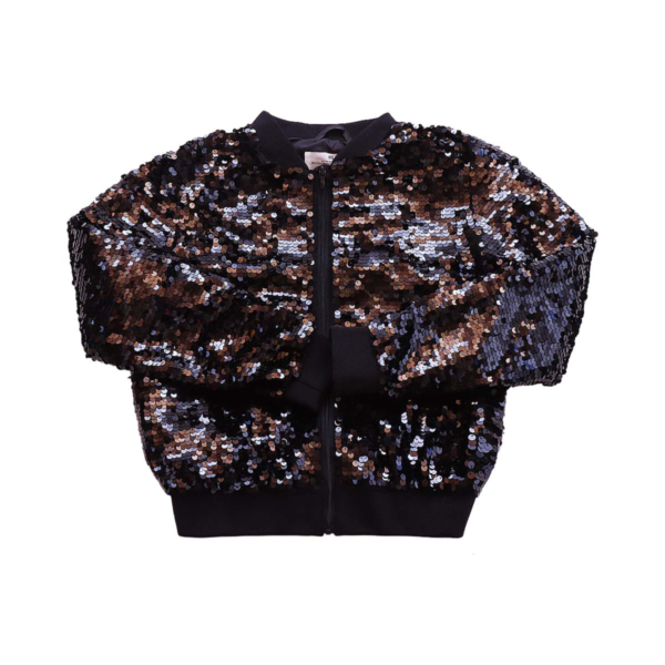 H&M - Jackets