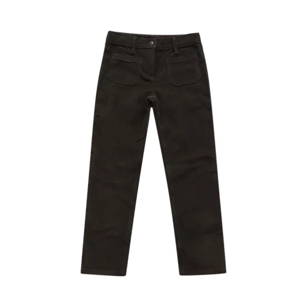 CREWCUTS - Pants