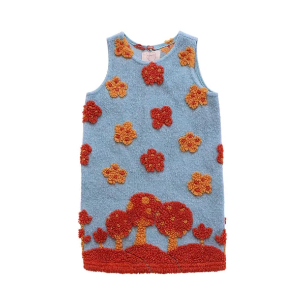 PSKETTI - New Arrivals