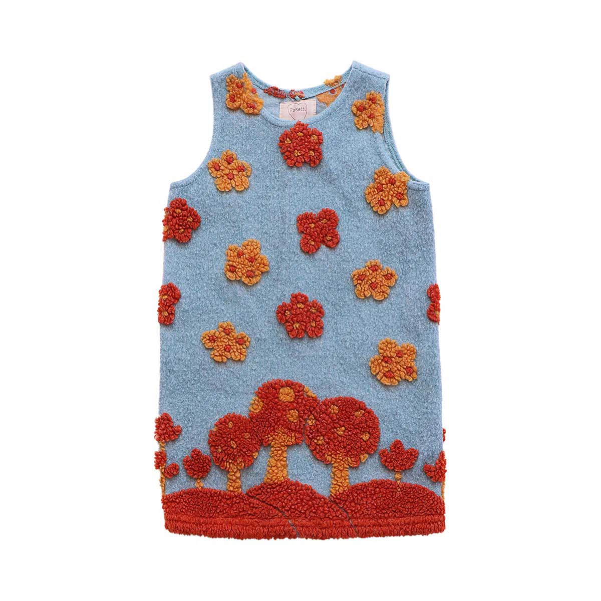 PSKETTI - New Arrivals