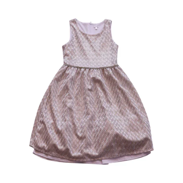 TAHARI - Girl’s Party Outfits