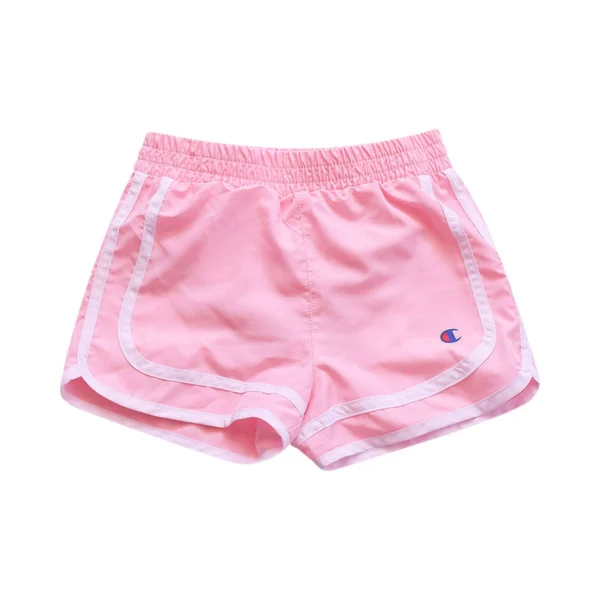 CHAMPION - Shorts