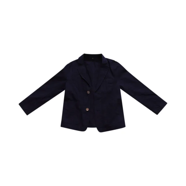 CREWCUTS - Boy’s Party Outfits
