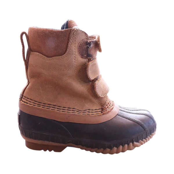 SOREL - Ankle Boots / High Boots