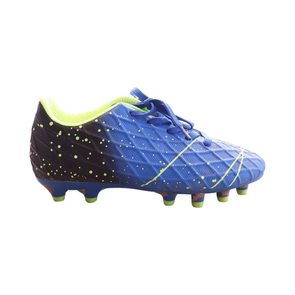 UNKNOWN - Athletic