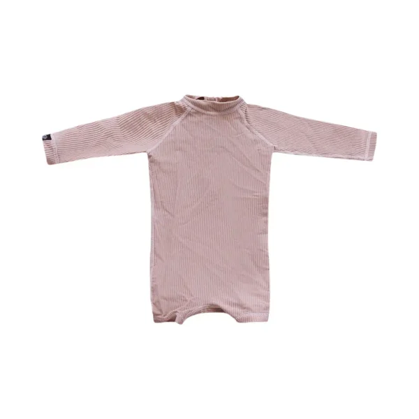 BEACH & BANDITS - New Arrivals