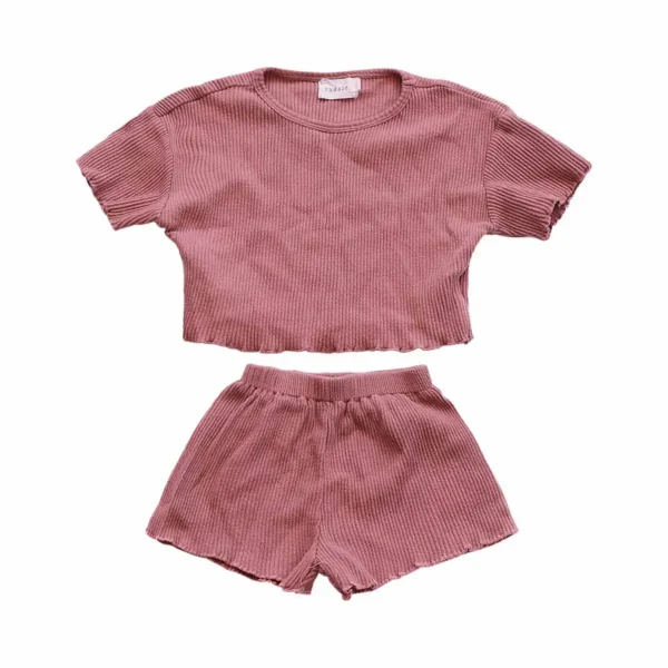 EADAIE - New Arrivals