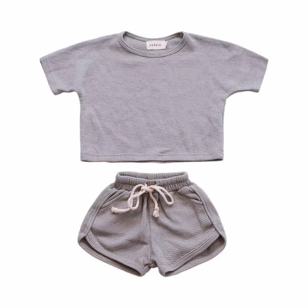 EADAIE - New Arrivals