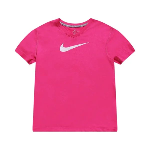 NIKE - New Arrivals