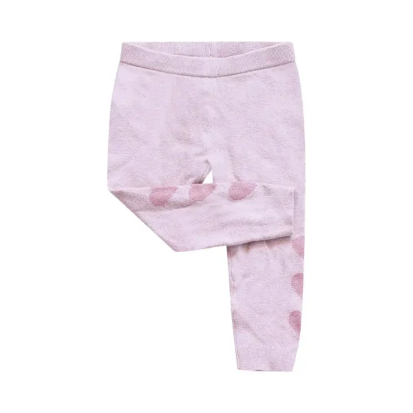 BABY GAP - Leggings