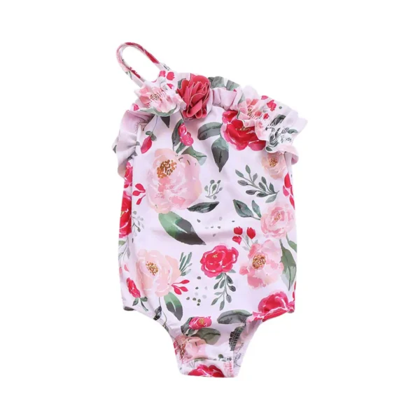 MUDPIE - New Arrivals