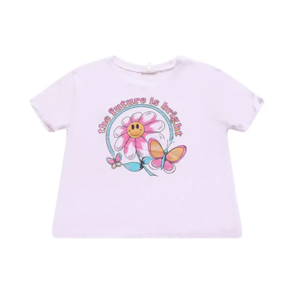 SELF ESTEEM - New Arrivals