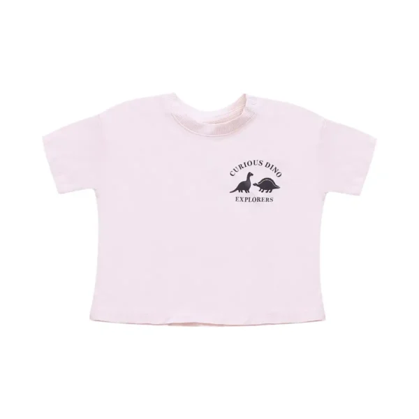 H&M - New Arrivals