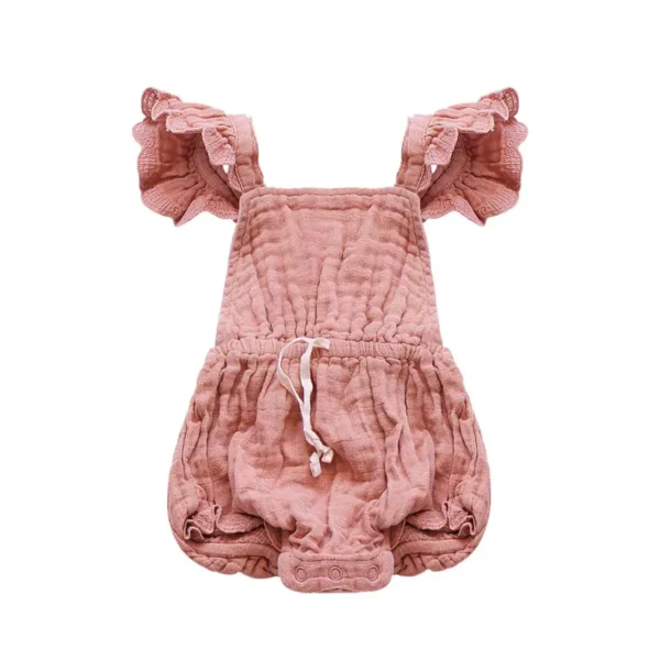 JAMIE KAY - New Arrivals