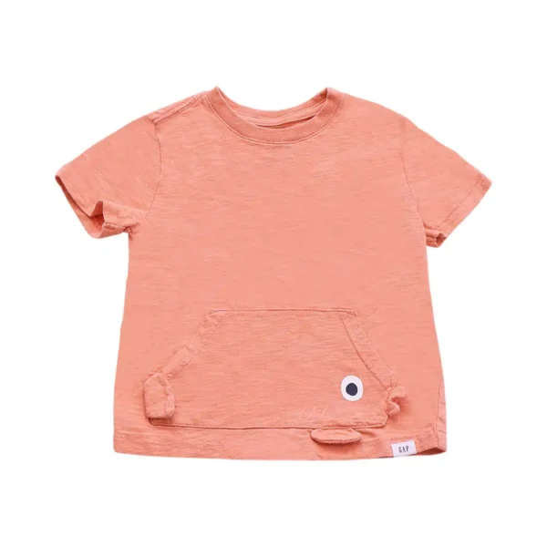 BABY GAP - New Arrivals