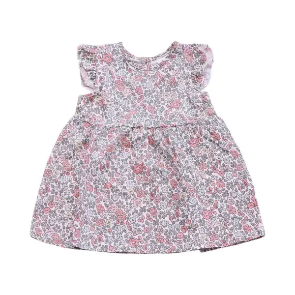 H&M - Dresses