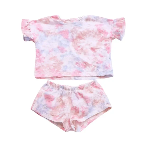 H&M - New Arrivals