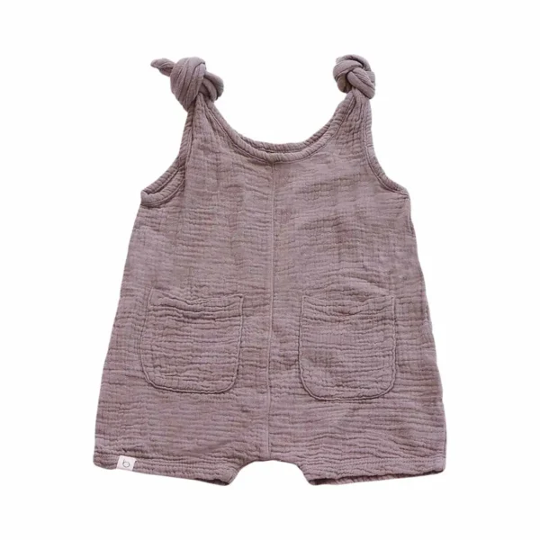 BACABUCHE - New Arrivals