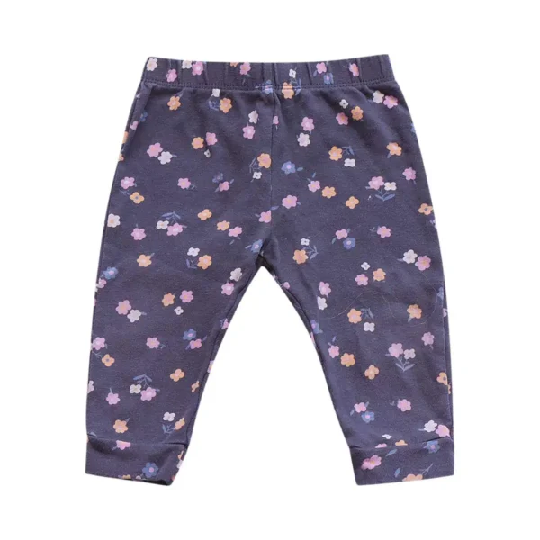 PEKKLE - Leggings