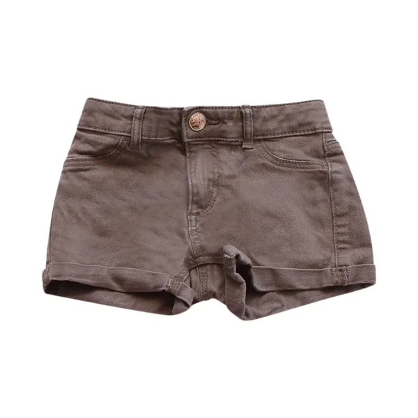 H&M - New Arrivals