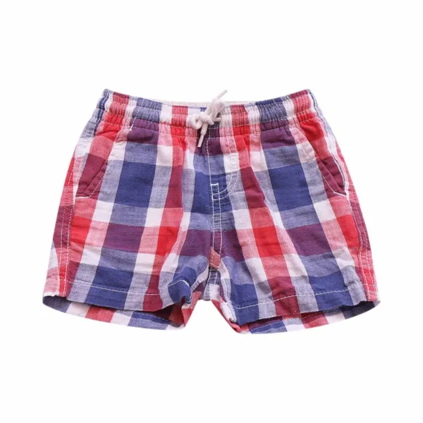 BABY GAP - New Arrivals