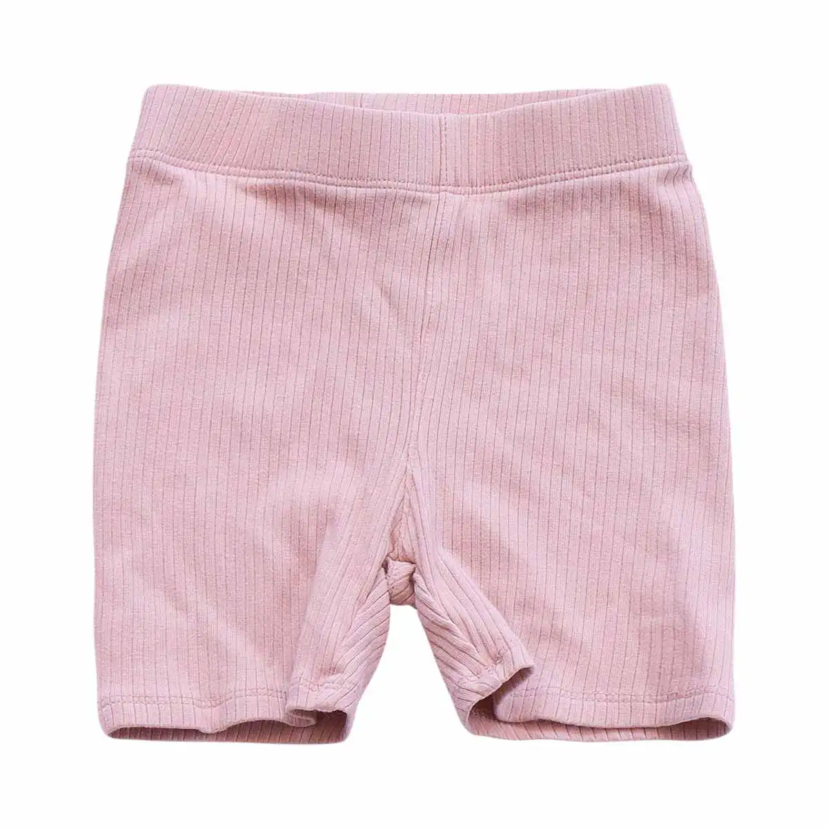 LITTLE CO. BY LAUREN CONRAD - Biker Shorts
