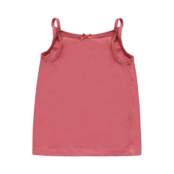 H&M - New Arrivals