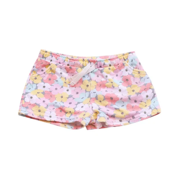 CARTER'S - New Arrivals