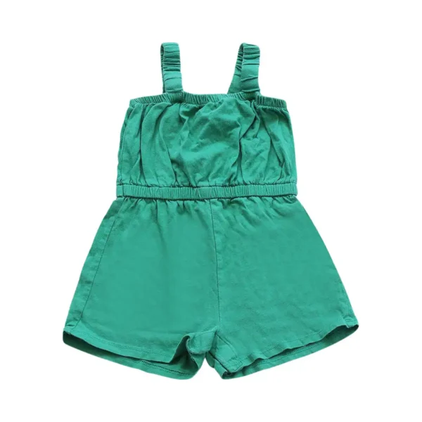 OLD NAVY - New Arrivals