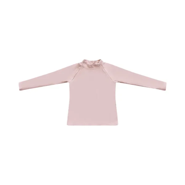MINNOW - New Arrivals