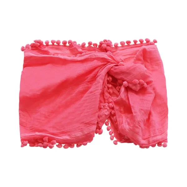MATTA - New Arrivals