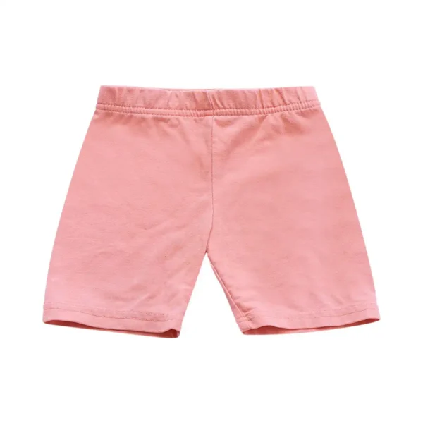 OSH KOSH B'GOSH - Biker Shorts