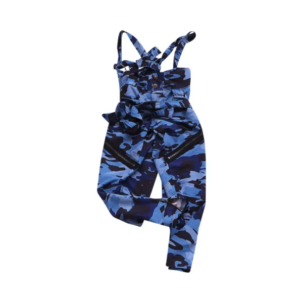 BALERA - Cargo Pants