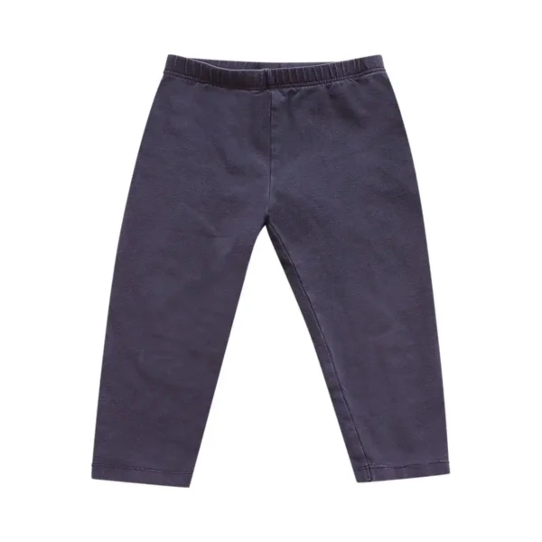 JUMPING BEANS - Leggings