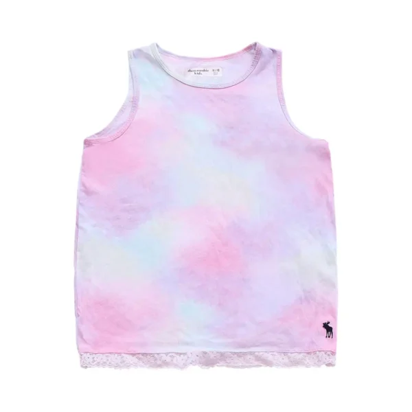 ABERCROMBIE KIDS - New Arrivals