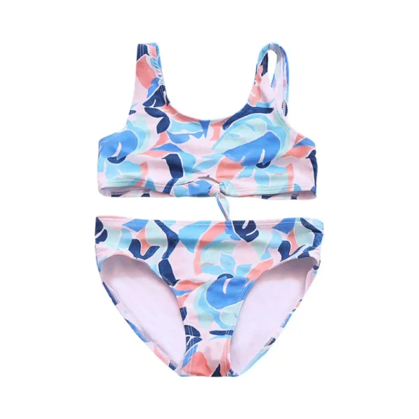 OLD NAVY - Bikinis