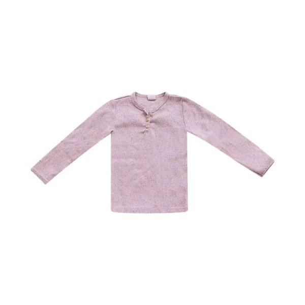 H&M - Henleys