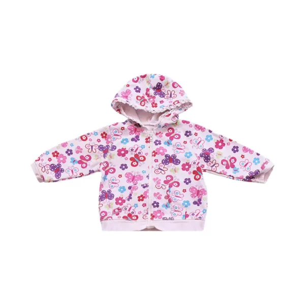 OKIE- DOKIE - New Arrivals
